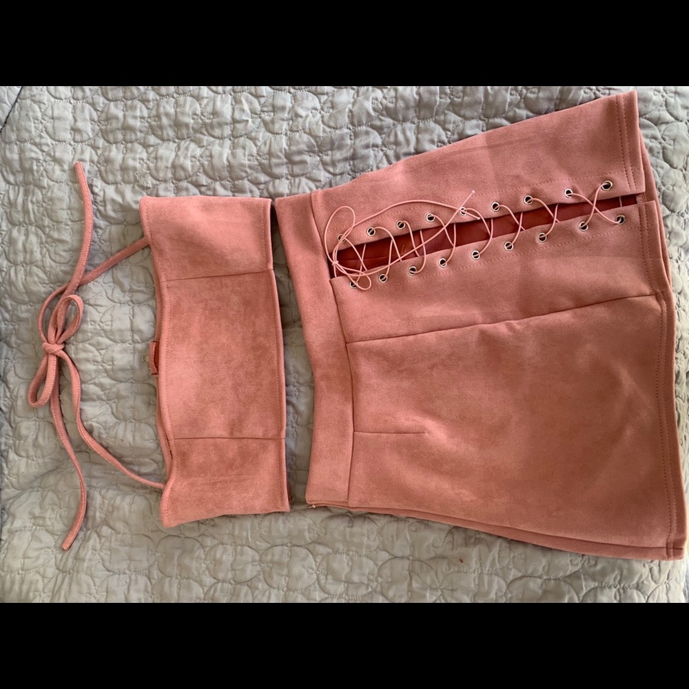 2 piece